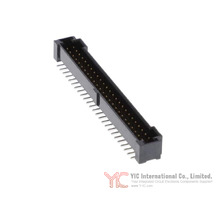 T2M-125-01-L-D-SM