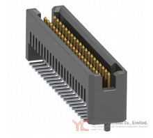 TFM-120-12-F-D-A