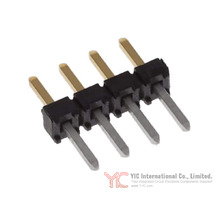 TMM-104-01-F-S