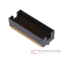 TOLC-115-02-L-Q-A