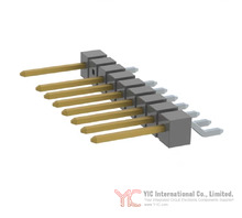 TSM-109-02-L-SH-008