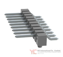 TSM-110-01-T-SH-A-001