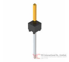 TSW-101-09-S-S