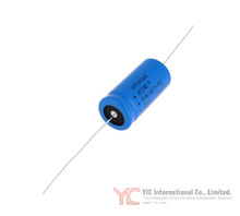 TVA1423-E3