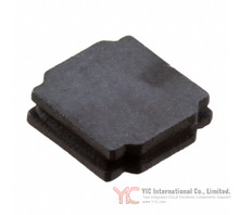TYS4012101M-10