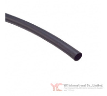 VERSAFIT-MINI-SPL-1/8-BK