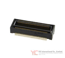 WR-F60PB-VF50-N1