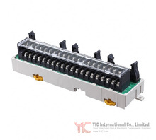 XW2B-40J6-2B