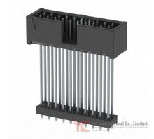 ZSS-110-08-T-D-1215