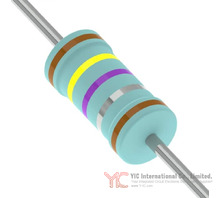 MF0207FRE52-1R47
