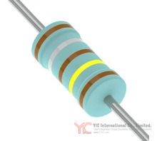 MF0204FRE52-1M91