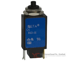 1140-G111-P1M1-13A