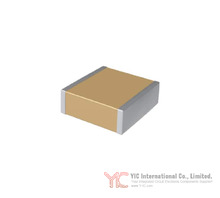 404027K06P80BQRAF9LM