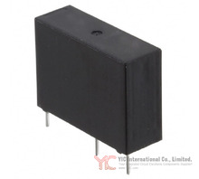 PCJ-112D3M,301