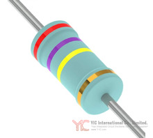 FCR2WSJR-52-270K