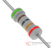 RSF-50GR-52-510K