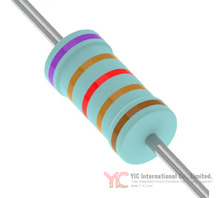 MF0204FRE52-732K