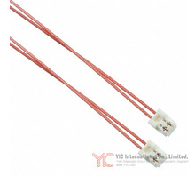 A02XSR02XSR36R295A