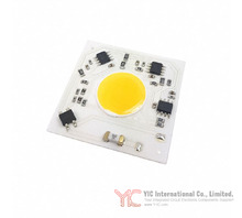 AB-GES-S04124W30NN1