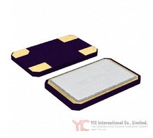 ABM3B-25.000MHZ-B4U-T