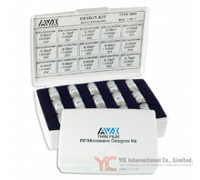 ACCU-P 0201KIT04