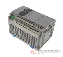 AFPXHC30PD