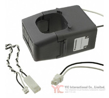 AKW4804C