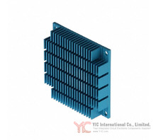 ATS-11G-22-C2-R0