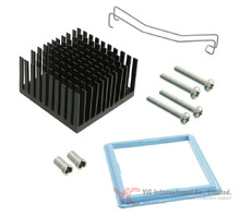 ATS-61450W-C1-R0