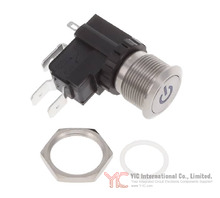 AVH19LSFP7242604