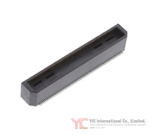 BTH-070-02-L-D-A