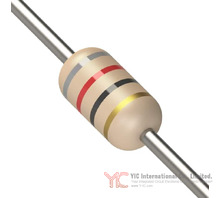 CFS1/4CT52R820J