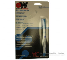CW2900