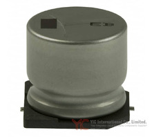EEV-EB2W100SM