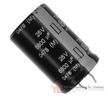 ECE-S1EG682M