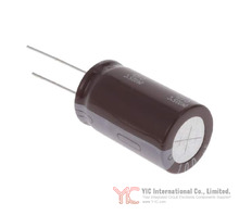 EKXL451ELL101MM30S