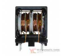 ELF-22V060A