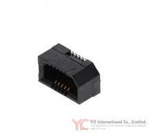 ERF8-005-05.0-L-DV-K-TR