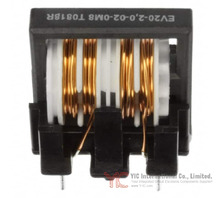 EV20-2.0-02-0M8