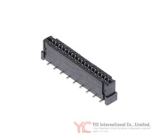 FC1-18-01-T-K-TR