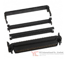 FX2B-68SA-1.27R Image