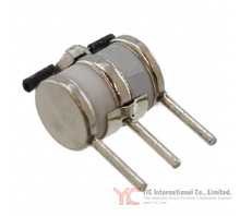 GTCR38-900M-R10-FS Image
