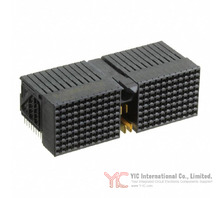 HM-S176DPWR1-8AP1-TG30L