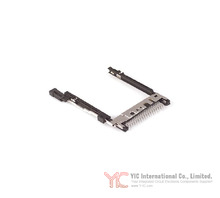 IC7-68PDR-1.27DS-EJR
