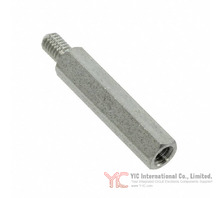 M2115-3005-SS