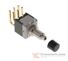 MB2061SS2G30-BA