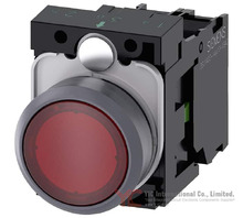 3SU11320AB201BA0