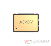 ASVDV-50.000MHZ-LC-T