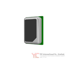 AMM-2742-T-WP-R
