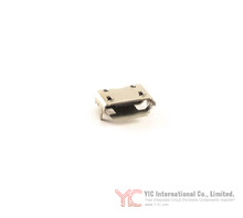 AMUSB-4646 Image